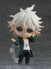 [PRZEDSPRZEDAŻ] Danganronpa 1.2 Reload Nendoroid Action Figure Nagito Komaeda 10 cm