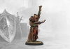 Conquest: Hundred Kingdoms Neophyte