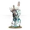 Nagash, Supreme Lord of the Undead