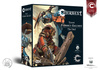 Conquest: Yoroni Founder’s Exclusive “The Duel”