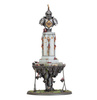 Cities of Sigmar: Dawner's Triumph
