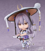 [PRZEDSPRZEDAŻ] Goddess of Victory: Nikke Nendoroid Action Figure Guren 10 cm
