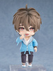 [PRZEDSPRZEDAŻ] NU: Carnival Nendoroid Action Figure Eiden 10 cm
