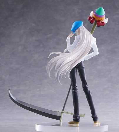 [PRZEDSPRZEDAŻ] Hunter x Hunter Pop Up Parade Kite 20 cm