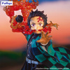 [PRZEDSPRZEDAŻ] Demon Slayer: Kimetsu no Yaiba Exceed Creative Figure PVC Figure Kamado Tanjiro 16 cm