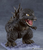 [PRZEDSPRZEDAŻ] Godzilla Minus One Nendoroid Action Figure Godzilla (2023) 10 cm
