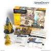 [PRZEDSPRZEDAŻ] StarCraft: Protoss Artanis & Pylon
