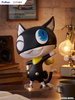 [PRZEDSPRZEDAŻ] Persona 5 Royal Vinyl Figure 1/1 Morgana 35 cm