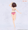 [PRZEDSPRZEDAŻ] The Melancholy of Haruhi Suzumiya Vivit PVC Figure Mikuru Asahina 18 cm