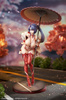 [PRZEDSPRZEDAŻ] Original Character Miko Shoujo PVC Figure 1/7 Miko Race Queen Ver. 33 cm