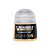 Warhammer Tone Pro: Ta'unar Ochre 5