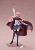 [PRZEDSPRZEDAŻ] Zero no Tsukaima PVC Figure Louise 20th Anniversary 23 cm