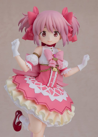 [PRZEDSPRZEDAŻ] Puella Magi Madoka Magica the Movie -Walpurgisnacht: Rising- Pop Up Parade SP PVC Figure Madoka Kaname 21 cm