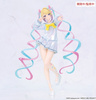 [PRZEDSPRZEDAŻ] Needy Girl Overdose Vivit PVC Figure Internet Angel 18 cm