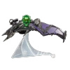 Marvel Legends Series Green Goblin, Spider-Man: No Way Home
