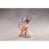 [PRZEDSPRZEDAŻ] Original Character PVC Figure 1/6 Astral Party Nancy Lu 17 cm