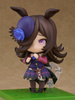 [PRZEDSPRZEDAŻ] Umamusume: Pretty Derby Nendoroid Action Figure Rice Shower 10 cm