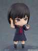 [PRZEDSPRZEDAŻ] Silent Hill f Nendoroid Action Figure Hinako Shimizu 10 cm