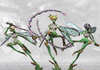 Conquest: Weaver Courts Scaile Dancers