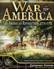 War for America