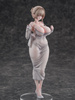 [PRZEDSPRZEDAŻ] Original Character PVC Figure 1/6 Muboubi na Erin illustration by Gwan-E 28 cm