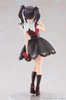 [PRZEDSPRZEDAŻ] Needy Girl Overdose Pop Up Parade Ame-chan: Anime Ver. 17 cm