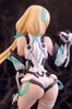 [PRZEDSPRZEDAŻ] Rakuen Tsuiho - Expelled from Paradise PVC Statue 1/8 Angela Balzac 21 cm