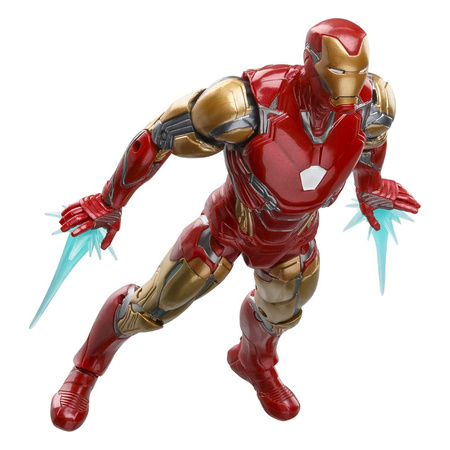 [PRZEDSPRZEDAŻ] Marvel Studios Marvel Legends Iron Man Mark LXXXV