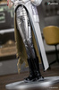 [PRZEDSPRZEDAŻ] Reverse: 1999 Gift+ PVC Figure Medicine Pocket 23 cm