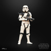Star Wars: The Mandalorian & Grogu Black Series Imperial Remnant Stormtrooper