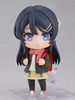 [PRZEDSPRZEDAŻ] Rascal Does Not Dream Nendoroid Action Figure Knapsack Kid 10 cm