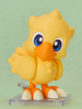 [PRZEDSPRZEDAŻ] Final Fantasy Nendoroid Action Figure Chocobo 10 cm