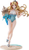 [PRZEDSPRZEDAŻ] Fate/Grand Order PVC Statue 1/7 Beast / Ereshkigal (1st Ascension) 26 cm