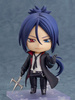 [PRZEDSPRZEDAŻ] Katekyo Hitman Reborn Nendoroid Action Figure Mukuro Rokudo: Ten-Years-Later Ver. 10 cm