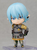 [PRZEDSPRZEDAŻ] Final Fantasy XIV Nendoroid Action Figure Haurchefant 10 cm