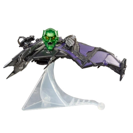 Marvel Legends Series Green Goblin, Spider-Man: No Way Home