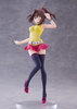[PRZEDSPRZEDAŻ] Yu-Gi-Oh! The Dark Side of Dimensions Pop Up Parade PVC Figure Anzu Mazaki 23 cm