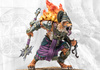 Conquest: Sorcerer Kings 2025 Starter