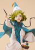 [PRZEDSPRZEDAŻ] Witch Hat Atelier Pop Up Parade PVC Figure Coco L Size 19 cm