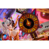 [PRZEDSPRZEDAŻ] Original Character PVC Figure 1/6 Astral Party Nancy Lu Special Edition 17 cm