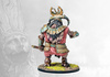 Conquest: Old Dominion Buccephaloi