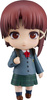 Serial Experiments Lain Action Figure Lain Iwakura 10 cm