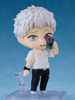 The Summer Hikaru Died Nendoroid Action Figure Hikaru 10 cm