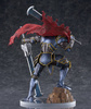 [PRZEDSPRZEDAŻ] Overlord: The Holy Kingdom Pop Up Parade SP PVC Figure Momon 27 cm