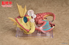 [PRZEDSPRZEDAŻ] Monster Hunter Series Nendoroid Action Figure Yian Kut-Ku 9 cm