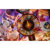[PRZEDSPRZEDAŻ] Original Character PVC Figure 1/6 Astral Party Nancy Lu Special Edition 17 cm