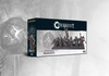 Conquest: Dweghom Wardens (Dual Kit)