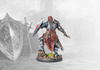 Conquest: Hundred Kingdoms Seasoned Veteran