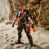 [PRZEDSPRZEDAŻ] G.I. Joe Classified Series Action Man