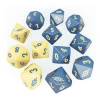 Fallout Factions: Battle for Boston Starter Set